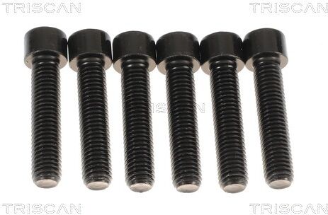 Triscan Antriebswelle 8540 11605 Für Bmw