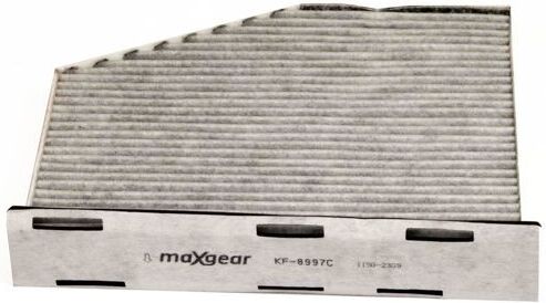 MAXGEAR 26-1985 Innenraumfilter