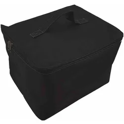 MEYLIVING Kühleinsatz schwarz S & L A100571
