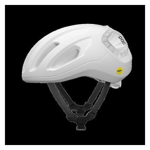 Poc Amidal MIPS Helm (50 - 56 cm) (PC108831036SML1)