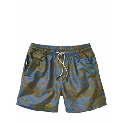 Badeshorts Highland