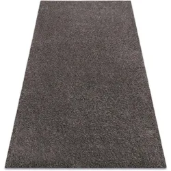 TEPPICH Buenos 180/270 cm