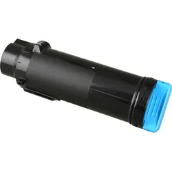 Kompatibler Toner ersetzt Xerox 106R03690 cyan