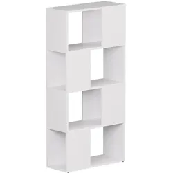 Vicco, Paravent + Raumteiler, Eneos (60 x 124.50 cm)