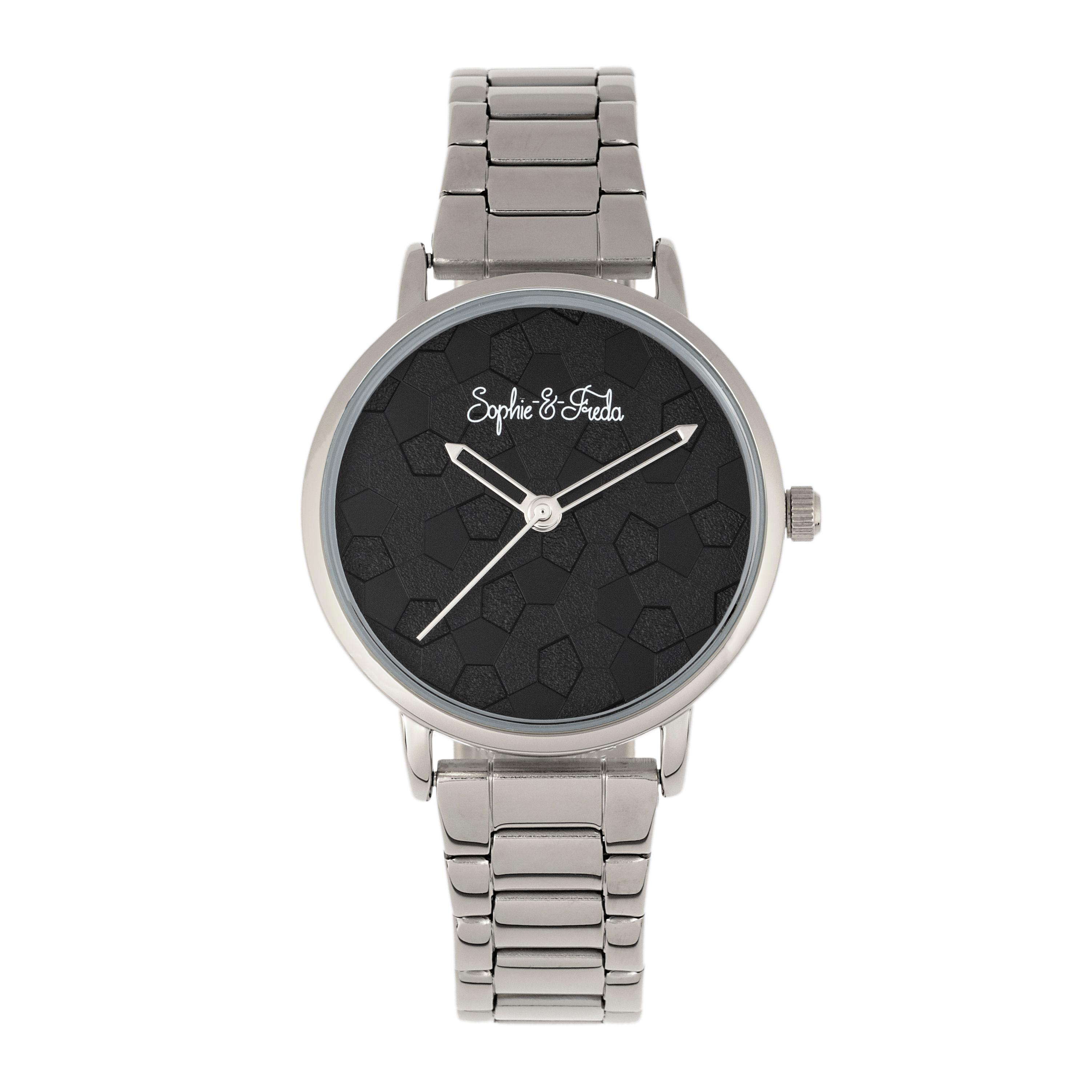 Sophie & Freda Breckenridge armbandhorloge