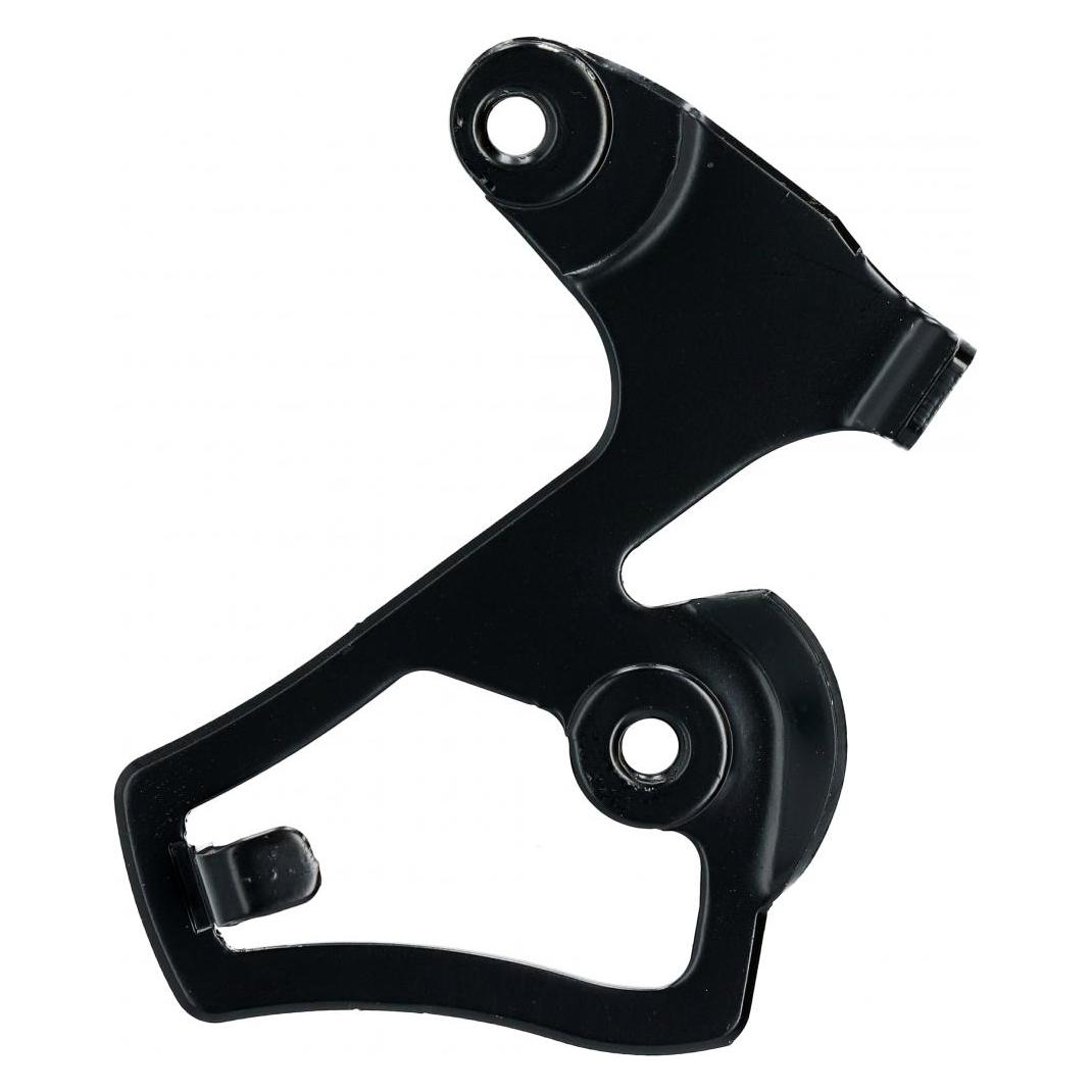 Shimano Kettenleitblech Innen RD-FT55 (39189173)