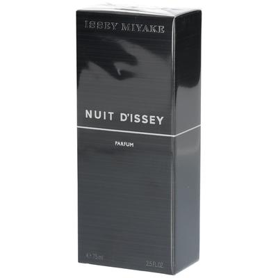 IM Nuit D'issey Parfum 75Ml 75 ml Eau de
