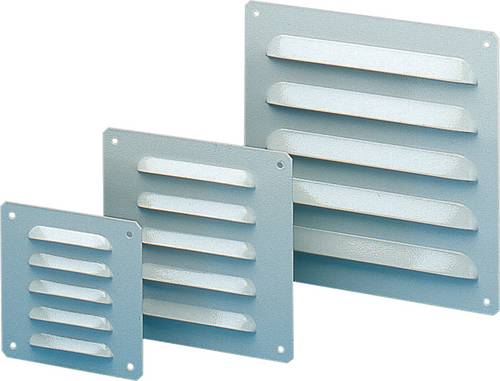 Schneider Electric NSYCAG104X95LM Montagezubehör (B x H) 120mm x 120mm 1St.