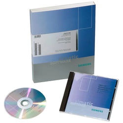 Siemens 6GK1716-0HB00-3AE0 S7-REDCONNECT Upgrade Edition 2006, ab Edition 2006 6GK17160HB003AE0