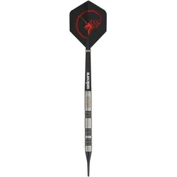 Unicorn Core Tungsten (17 g)