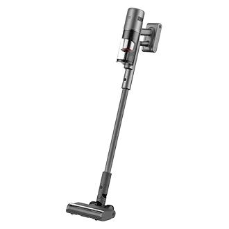 Xiaomi Mijia 4 Pro (BHR09C1EU)