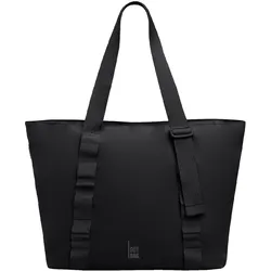 Got Bag Shopper Tote Bag black monochrome
