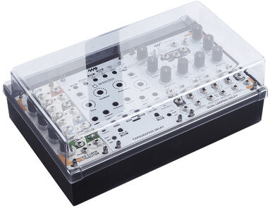 Decksaver 4MS POD48X
