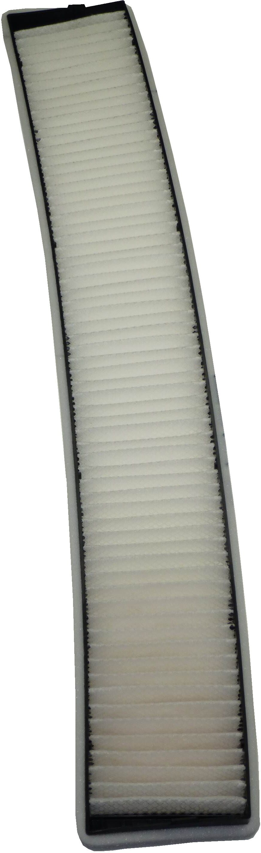 Purflux Filter, Innenraumluft Ah187 Für Bmw