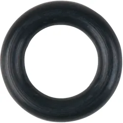 KS Tools O-Ring für Druckknopf - 515.3100-R002P