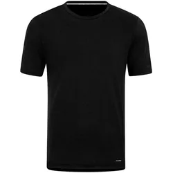 Jako T-Shirt Pro Casual schwarz XL