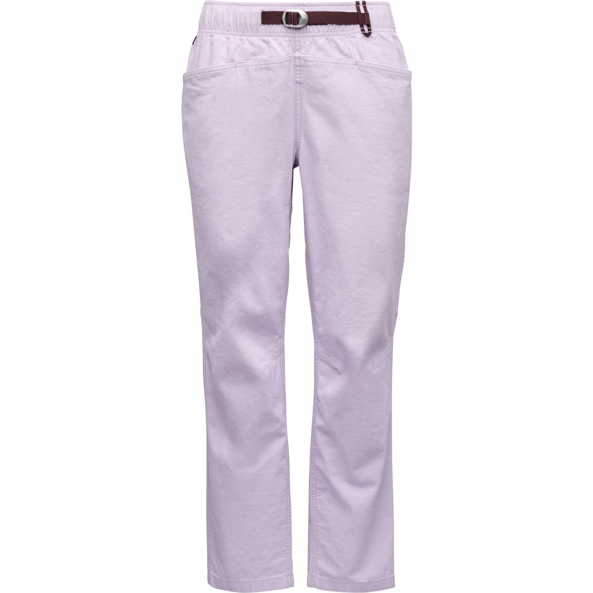 Black Diamond W Ethos Pants soft lilac (5020) XLG AP7501565020XLG1