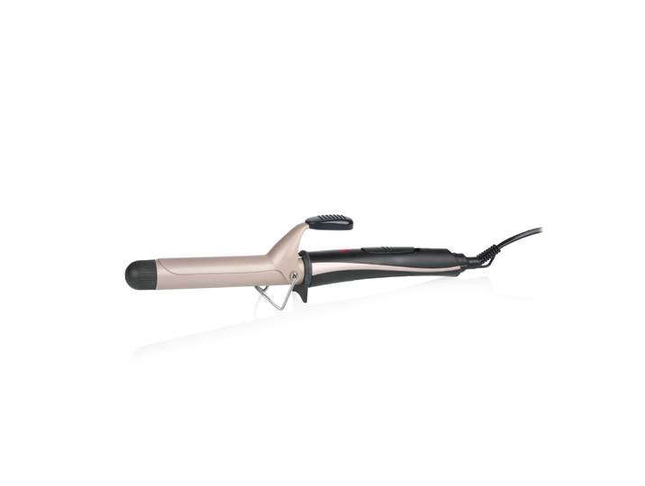 Fer à boucler avec clip - Tristar HD-2421