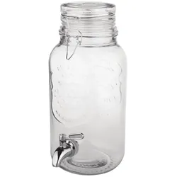 Olympia Getränkespender 3,6L
