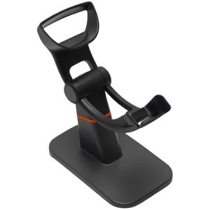 Sunmi Sunmi Barcode-Scanner-Ständer U2, C14000059, für  U2 C10040032