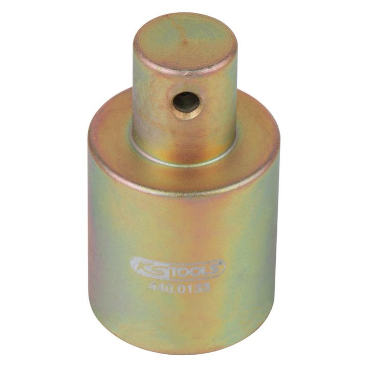 KS Tools Distanzbolzen, vorn (440.0133)