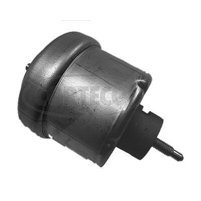 Corteco Lagerung, Motor ERSTAUSRÜSTERQUALITÄT [Hersteller-Nr. 80001349] für Opel, Vauxhall