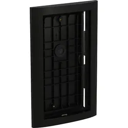 legrand UP-Zubehör f. LINEA 3000 343063