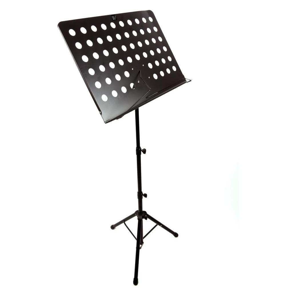 PDT Windsor Orchestral Music Stand (G905)