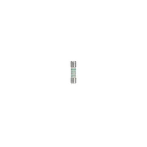 ABB Zylindersicherung 4A 500 V/AC E 9F10 AM4