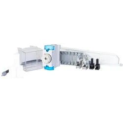 f-tronic 7110029 Absicherungspaket TD TD-Set TDSet