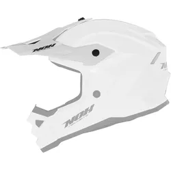 Nox, Motorradhelm Zubehör, 761
