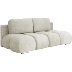 SCHLAFSOFA Honey Mini