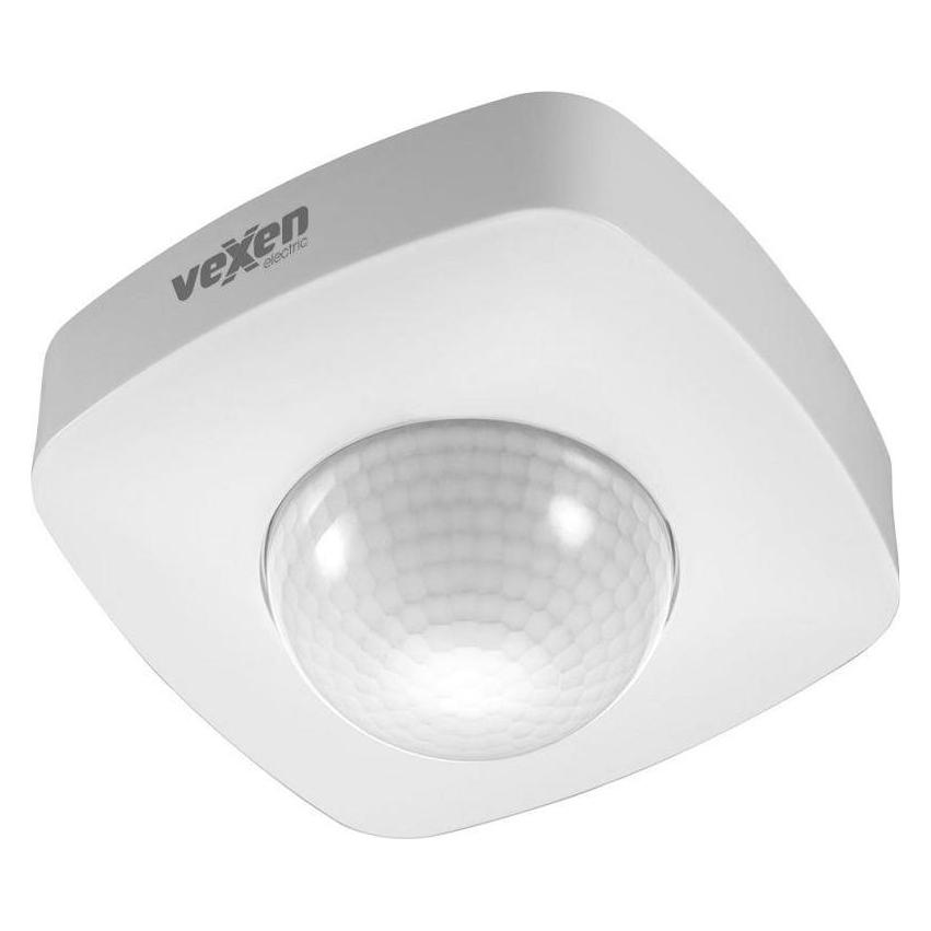Vexen PRESENCE SENSOR ALIO PRO PS-360-20IW SM (20 m) (61308241)