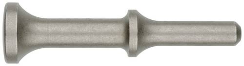 Hazet 9035V-05 9035V-05 Vibrationsmeißel 1St.