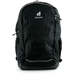Deuter Schulrucksack Nicetry schwarz