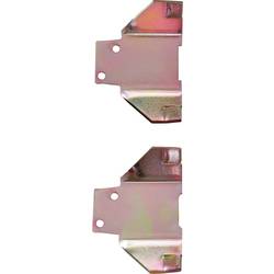 Gedore Automotive 3125556 KL-0120-816 Adapter-Satz, VW-Audi