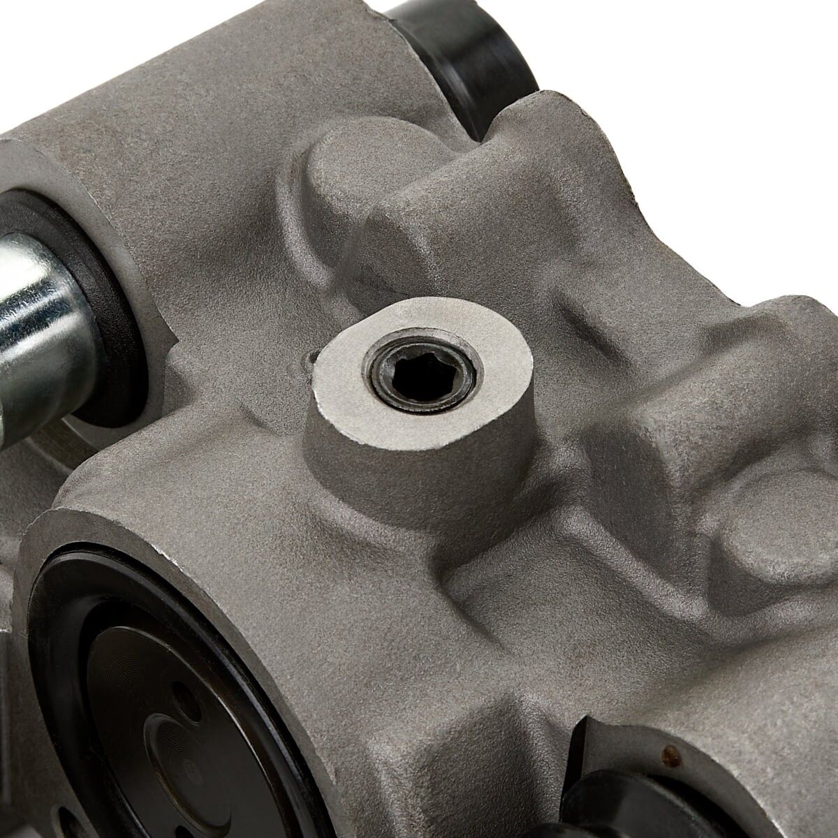 NTY HZT-CH-044 Brake caliper