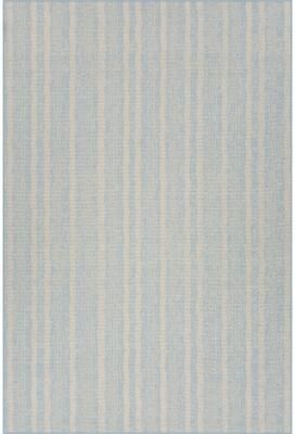 Nuloom Venira Indoor/Outdoor Bohemian Area Rug