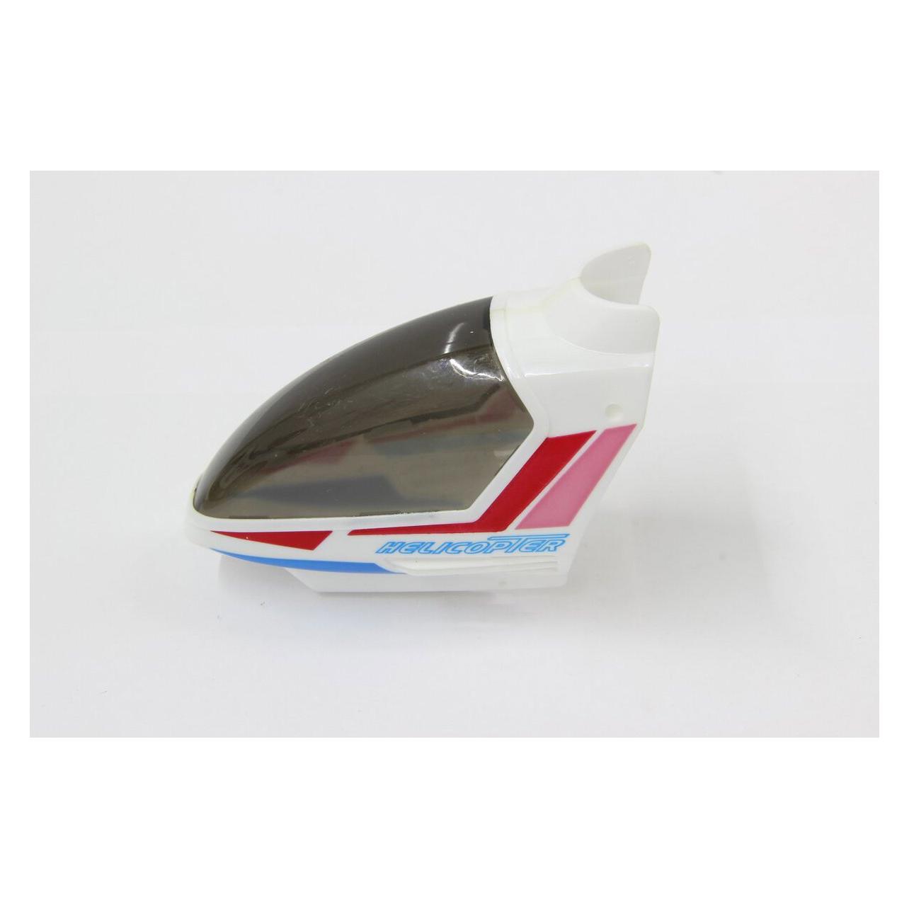 Jamara Kabinenhaube Simply (030877)