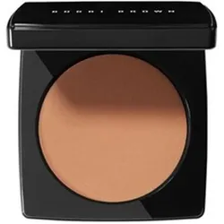 Bobbi Brown, Highlighter + Bronzer, Bronzing Powder Golden Tan (Golden Tan, Bronzer, 9 g)