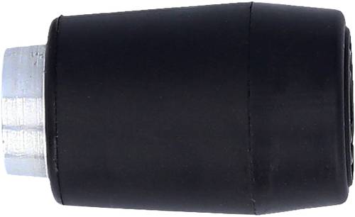 KS Tools 160.0917 Gummipuffer mit Gewinde