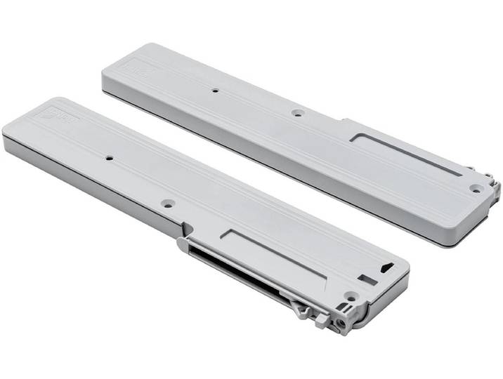 JUTZLER Dämpfer ACCESSOIRES EVOLUTION
