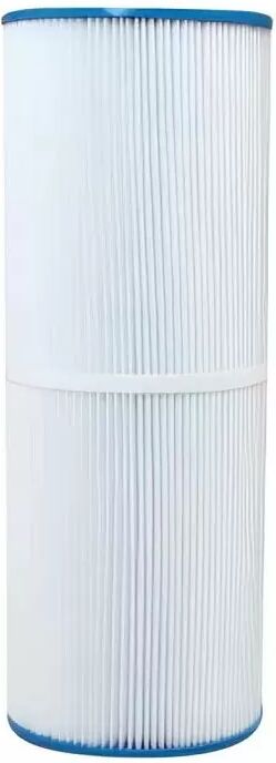 Cartouche de filtration Pentair Freeflo - R800750