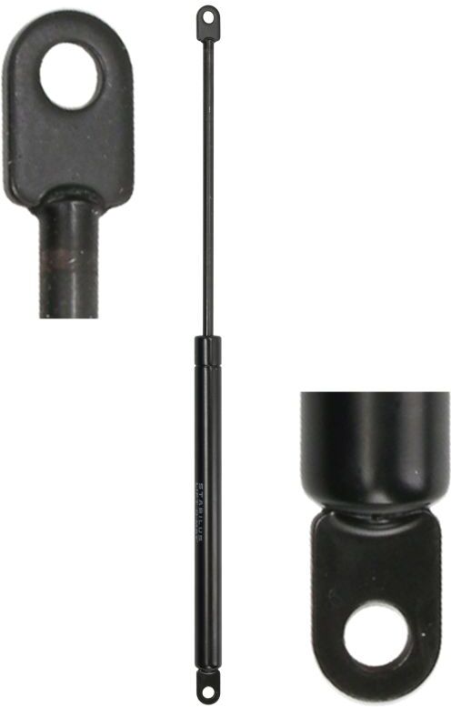 Gasfeder, Koffer-/Laderaum STABILUS STA727180