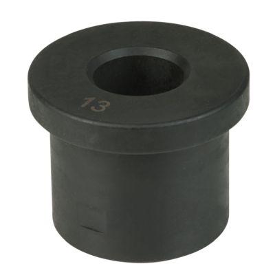 KS TOOLS Hülse, Ein-/Auspresswerkzeug-Satz 4603639