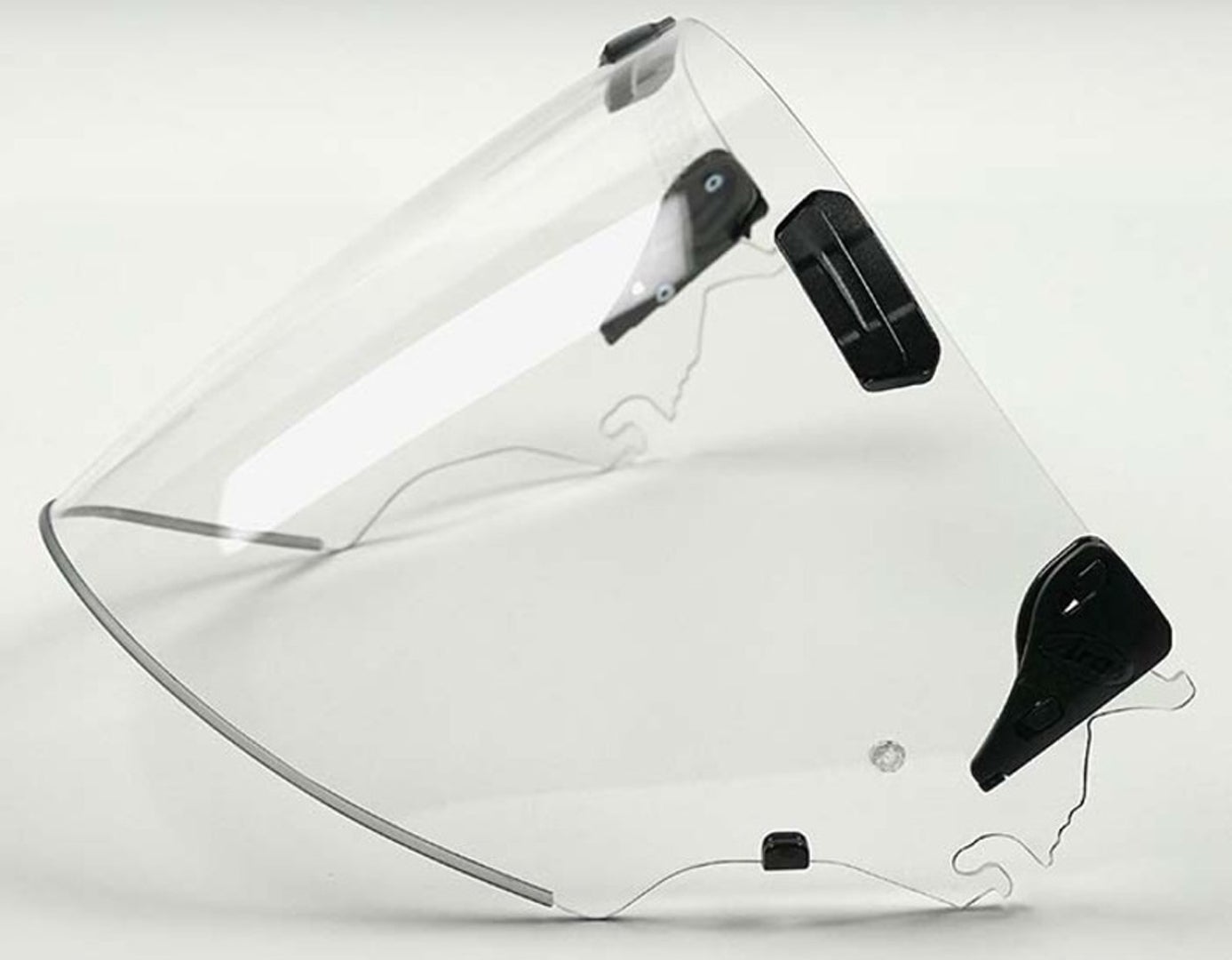 Arai VAS-Z PSS Ready Visier 8003099001