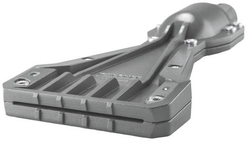 Kärcher Professional 2.113-083.0 Eco!Booster TR 036 Strahlrohr Passend für (Marke Hochdruckreiniger) Kärcher 1St.