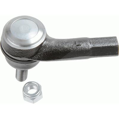 Lemförder Spurstangenkopf [Hersteller-Nr. 3913101] für Opel, Vauxhall
