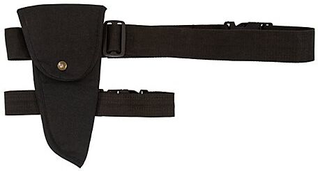 Bein-Holster "SWAT"