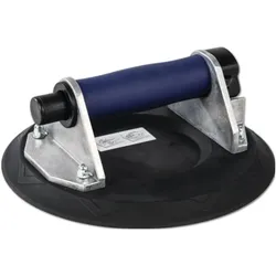 Veribor, Hebehilfe, 601/120 kg (120 kg)